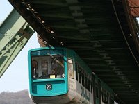 Wuppertal 0181