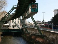 Wuppertal 0182