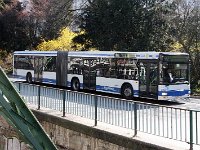 Wuppertal 0184