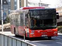 Wuppertal 0185