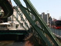 Wuppertal 0186