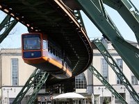 Wuppertal 0188
