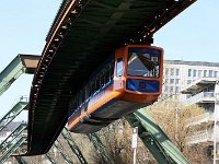 Wuppertal 0189