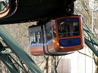 Wuppertal 0190