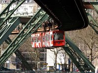 Wuppertal 0191