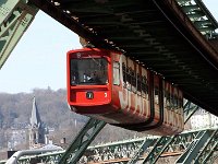 Wuppertal 0192