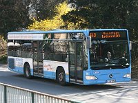 Wuppertal 0194