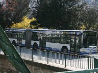 Wuppertal 0195