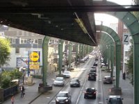 Wuppertal 0347