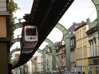 Wuppertal 0352