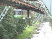 Wuppertal 0353