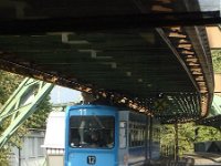 Wuppertal 0355