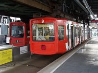 Wuppertal 0358
