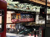Wuppertal 0360