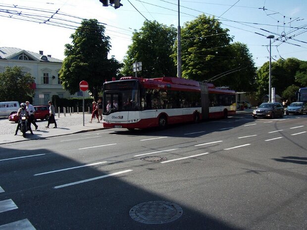 Salzburg