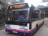 BRH viabus 0002