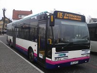 BRH viabus 0004