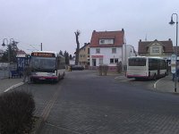 BRH viabus 0005