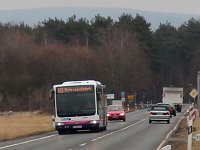 BRH viabus 0009