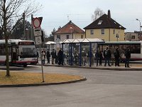 BRH viabus 0015