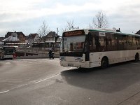 BRH viabus 0018