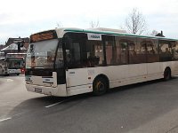 BRH viabus 0019