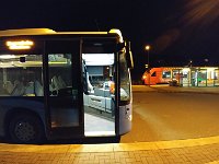 Marquardt_0006 12/2016, Fürth 