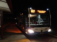 Marquardt_0009 12/2016