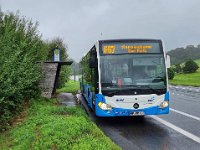 Marquardt_0636 08/2021