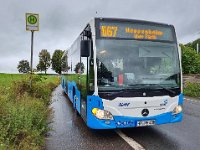 Marquardt_0641 08/2021