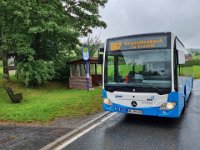 Marquardt_0644 08/2021
