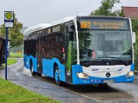 Marquardt_0646 08/2021