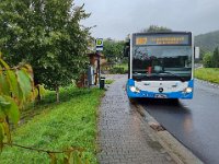 Marquardt_0648 08/2021