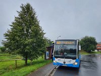 Marquardt_0649 08/2021