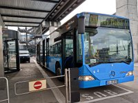 CityBus 0002