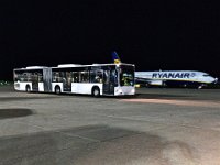 CityBus 0003