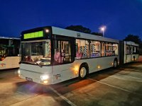 CityBus 0004