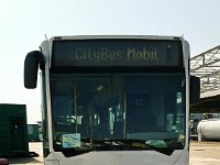 CityBus 0010