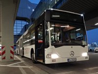 CityBus 0013