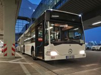 CityBus 0019
