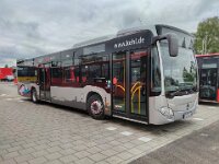 DB Regio Bus allgemein 0002