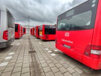DB Regio Bus allgemein 0003