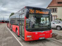 DB Regio Bus allgemein 0005