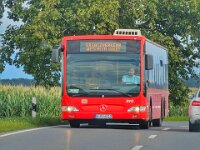 DB Regio Bus allgemein 0014