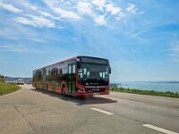 DB Regio Bus allgemein 0018