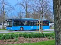 Rhein-Neckar-Bus 0881