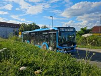 Rhein-Neckar-Bus 0885