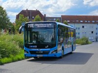 Rhein-Neckar-Bus 0887