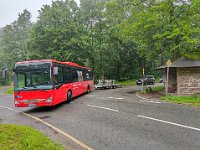Rhein-Neckar-Bus _001 06/2021