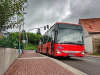 Rhein-Neckar-Bus _002 06/2021